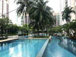 Icon (D2), Apartment #340379791